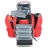 Сумка 6 Pack Fitness Innovator Mini