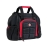 Сумка 6 Pack Fitness Innovator Mini