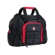 Сумка 6 Pack Fitness Innovator Mini
