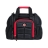Сумка 6 Pack Fitness Innovator Mini