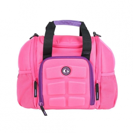 Сумка 6 Pack Fitness Innovator Mini, фото 9