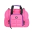 Сумка 6 Pack Fitness Innovator Mini