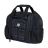 Сумка 6 Pack Fitness Innovator Mini