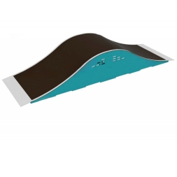 Wave Элемент Шедди, фото 1