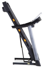 Беговая дорожка NordicTrack T13.5 + кардиопояс Polar Беговая дорожка NordicTrack T13.5 + кардиопояс Polar