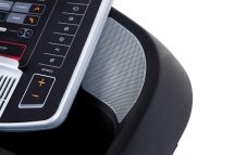 Беговая дорожка NordicTrack T13.5 + кардиопояс Polar Беговая дорожка NordicTrack T13.5 + кардиопояс Polar