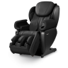 Изображение товара Массажное кресло JOHNSON MC-J6800