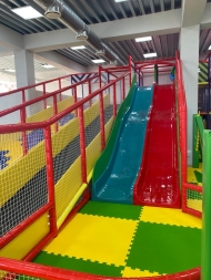 Парк 2 Сухум, фото 6