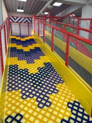 Парк 2 Сухум, фото 4