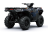 Квадроцикл KAWASAKI Brute Force 750 EPS (2024) (ПСМ)
