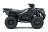Квадроцикл KAWASAKI Brute Force 750 EPS (2024) (ПСМ)