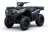Квадроцикл KAWASAKI Brute Force 750 EPS (2024) (ПСМ)