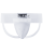 Бандаж паховый Boxing CSG-6048, х/б