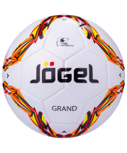 Мяч футбольный JS-1010 Grand №5
