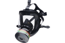 Противогаз фильтрующий ДОТпро 150 А1В1Е1К1Р3 R D с маской МАГ 102-131-0065 Противогаз фильтрующий ДОТпро 150 А1В1Е1К1Р3 R D с маской МАГ 102-131-0065