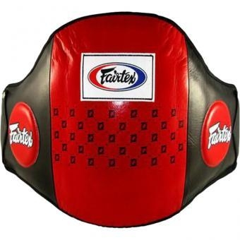 Пояс Fairtex faipaw054, фото 1