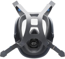 Панорамная маска UNIX 6100 3 рост 102-024-0005