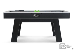 Аэрохоккей BFG ICE TIME 4, фото 5