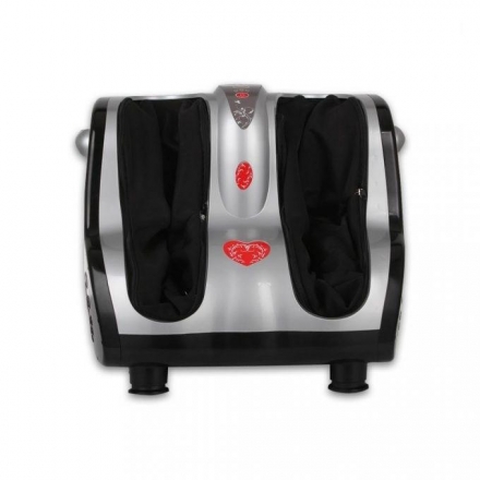 Массажер для ног VF-M9001, фото 1