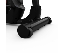 Велотренажер DFC CARE Велотренажер DFC CARE