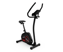 Велотренажер DFC CARE Велотренажер DFC CARE