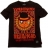Футболка Trailhead trlshirt012