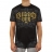 Футболка Wicked One wckshirt0264