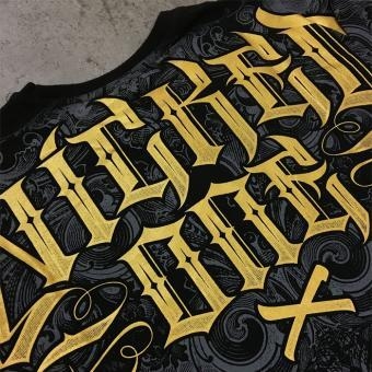 Футболка Wicked One wckshirt0264, фото 3