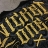 Футболка Wicked One wckshirt0264