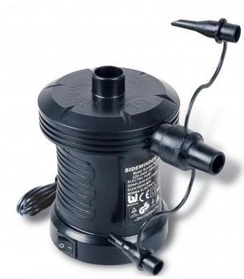 Насос электрический Bestway 62056, фото 1