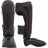 Щитки Venum Elite Neo Black