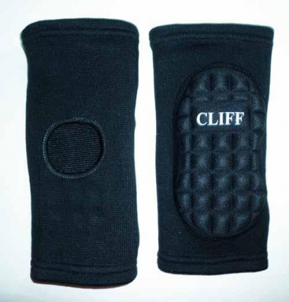 Наколенники волейбольные 818, фото 1