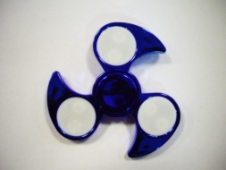 Спиннер 450 (трехлучевой, светящийся)