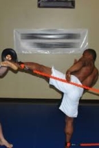 Корд эспандерный 1,7 м. 4-6 кг. Prof+