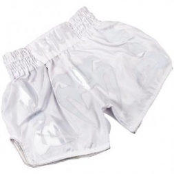 Тайские Шорты Venum ventshorts023, фото 1