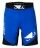 Шорты ММА Bad Boy Legacy II Shorts - Blue/Black