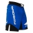 Шорты ММА Bad Boy Legacy II Shorts - Blue/Black