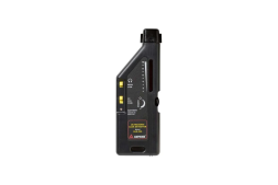 Индикатор утечки газа Amprobe ULD-300