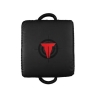 Изображение товара Щит для отработки ударов ногами THROWDOWN Traditional Thai Suitcase TDLPAD2