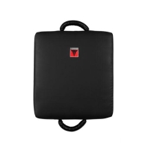 Щит для отработки ударов ногами THROWDOWN Traditional Thai Suitcase TDLPAD2