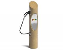 Игровое оборудование ИО-68