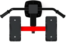 Степ (красный) - Уличный тренажер - СТ 014-11 Степ (красный) - Уличный тренажер - СТ 014-11