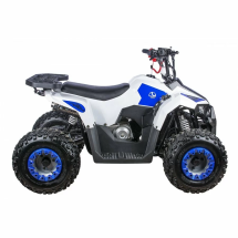 Квадроцикл детский YACOTA RAPOSA