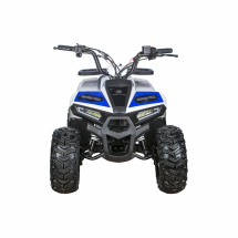 Квадроцикл детский YACOTA RAPOSA