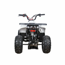 Квадроцикл детский YACOTA RAPOSA