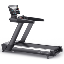 Беговая дорожка BRONZE GYM T1000M PRO TFT TURBO (new) Беговая дорожка BRONZE GYM T1000M PRO TFT TURBO (new)