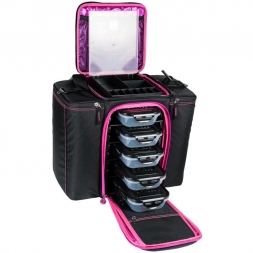 Сумка 6 Pack Fitness Elite Originator 500, фото 2