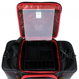 Сумка 6 Pack Fitness Elite Originator 500, фото 10