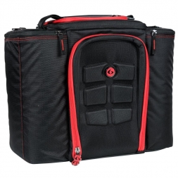 Сумка 6 Pack Fitness Elite Originator 500, фото 7