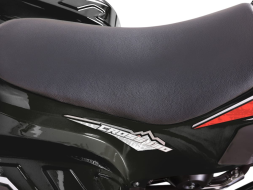 Квадроцикл SHARMAX 130 Cross, фото 18 Квадроцикл SHARMAX 130 Cross, фото 18